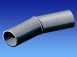 Jet Pe-100 Bend 22deg Bk 200 17 P/e 33207521