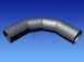 Jet Pe-100 Bend 90 Degree Bk 250 11 P/e 33251591
