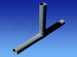 Jet Pe-100 Pup Rbt Bk 110x90x110 11 33111709