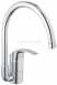 Grohe Eurosmart 33202001 Sink Mixer