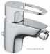 Grohe Grohe Europlus 33241 Bidet Mixer Puw 33241001