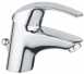 Grohe 3292500e Eurosmart Basin Mixer