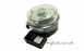 Sangamo San S254 2 24 Hour Timeswitch