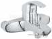 Grohe Eurosmart 33304 Single Lever Bsm 33304001