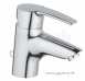 Relexa Plus 28628 Shower Outlet Elbow Cp 28628000