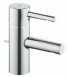 Euphoria Shower System Exposed 27616000