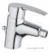 Grohe Grohe Eurostyle 33565 Single Lever Bidet Mixer
