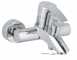 Grohe 28419 Tempesta Handshower Duo 28419000