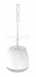 Care Plus Gas Basin Brkt Salonex V Adj S064767