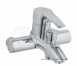 Grohe Eurostyle 33613 Single Lever Bath Shower Mixer