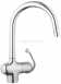 Grohe Zedra 33708001 Sink Mixer Cp