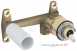 Grohe Wall Union 28679000