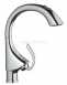 K4 33782 Sink Mixer Pull Out Spout Cp 33782000