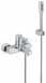 Grohe Lineare 33850 Bath Mixer/shower Set 33850000