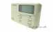 Horstmann Channelplus H27 Programmer