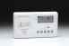 Horstmann Serviceplus S11 24hr T/switch