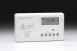 Horstmann Serviceplus S17 7 Day T/switch