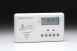 Horstmann Serviceplus S21 24hr Prog