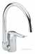 Grohe Euroeco 33898 Sink Mixer 33898000