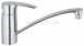 Grohe Eurostyle 33977001 Sink Mixer