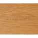 Eastbrook Diamante 800 End Panel White