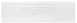 Sherwood Original 1800 Front Bath Panel White Ash 34.0055