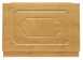 Sherwood Original 800 End Bath Panel Natural Oak 34.0083