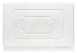 Sherwood Original 800 End Bath Panel White Ash 34.0085