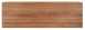 Kudos Original 1200 Bow Front Slider Sl