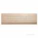 Diamante 1800 Front Panel Marine Oak 34.01709
