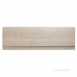 Diamante 800 End Panel Driftwood 34.01908
