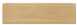Sherwood Classic 1800 Front Panel Beech 34.1057
