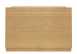 Sherwood Classic 800 Universal End Panel Beech 34.1087