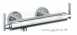 Grohe Atrio Jota Therm Shower Mixer 34011000