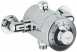 Grohe 38543 Rapid Sl Bidet 0.82m 38543000