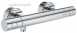 Hansgrohe Hg O-ring 36x3.5mm 98066000
