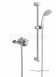 Grohe Avensys 34084 Grohemaster Dual Ev Temp Cp 34084ip0