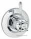 Grohe Eurosmart Cosmo Basin Mixer Ecojoy Puw Cp 3282500e