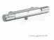 Grohe Eurostyle19506 Single Lever Bsm Trim Set 19506001