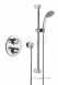 Grohe G1000 34162 Gmaster Biv Tempesta Trio Cp 34162000