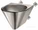 IDEAL STANDARD SERENIS 90 L5245 LEFT HAND 1400 X 900 ALCOVE SHOWER TRAY WH L524501