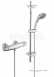 Grohe G3000 34181 G/master Ev Movario Cp 34181000