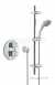 Grohe G3000 34193 G/master Biv Movario Cp 34193000