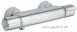 Grohe Europlus 33962 1/2 Inch Shower Mixer Body Cp
