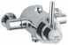 Grohe Avensys Modern 34222 Therm Shower Exp Cp 34222000