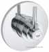 Empura Water Filter With 10 Inch Tap Cp