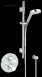 Grohmaster 3000c Concealed Shower Set 34278000