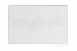 Delabie Unbreakable Bathroom Mirror 10x485x585 Mirror Pol St Steel