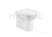 Astore Avf Abs Ma4 Socket 2 Sma40630