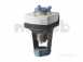 Pegler Yorkshire Tx1s/tx270s 35 Slip Coupling